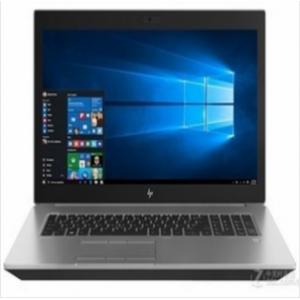 联想(Lenovo) 昭阳K43c-80 (I5-6267U/8GB/256 SSD/14寸/2G独显）笔记本电脑*