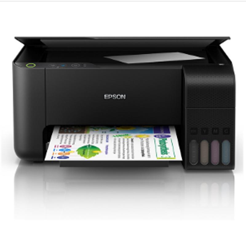 爱普生(EPSON) L3119 喷墨打印机(别挂)（批发价922）