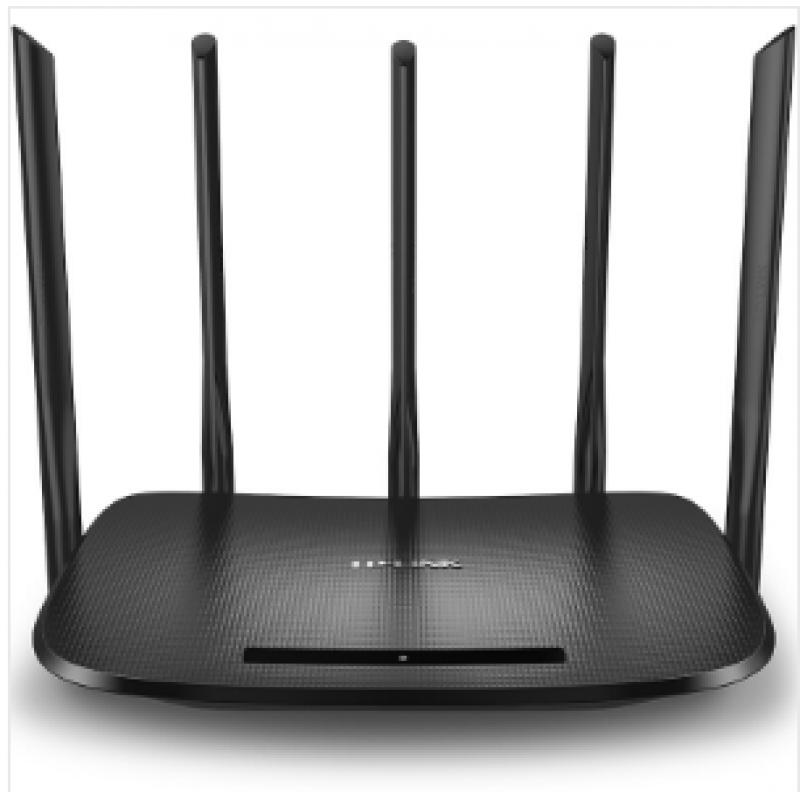 普联（TP-LINK ） TL-WDR6500 路由器