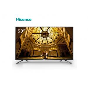 海信(Hisense）HZ50H55   电视机