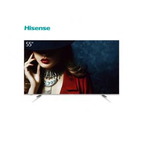 海信(Hisense）HZ55A55E  电视机