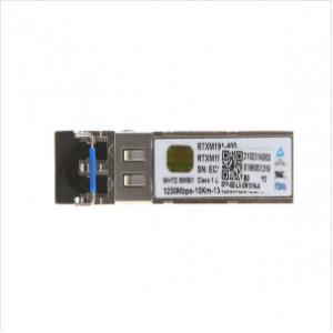 华三（H3C）SFP-GE-LX-SM1310-A 交换设备