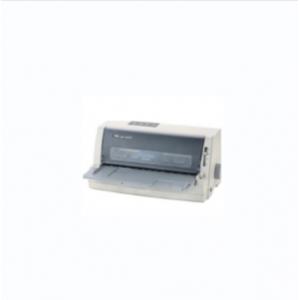 得实（Dascom）DS-1870 针式打印机