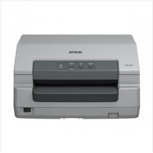 爱普生（EPSON）PLQ-30K 针式打印机