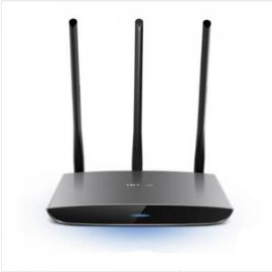 普联（TP-LINK）TL-WR890N 路由器