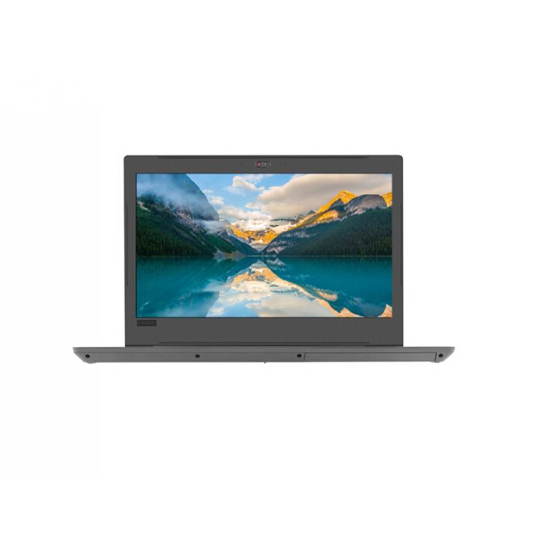 联想(Lenovo) 昭阳K43c-80496 (I7-8550U/8GB/256G SSD/2G独显/无光驱）14英寸笔记本电脑