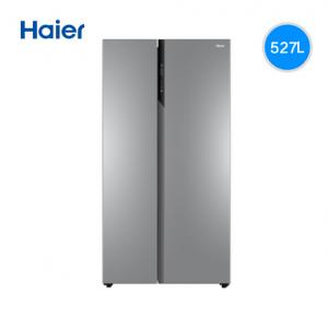 海尔(Haier) BCD-527WDPC 电冰箱