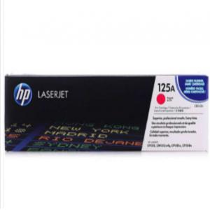 惠普 (HP) LaserJet ...