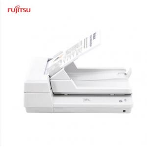 富士通(Fujitsu) SP-1...