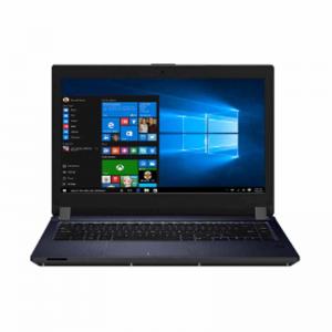 联想(Lenovo) 昭阳K43C-80（I5-6267U/4GB/1TB+120G SSD/14寸/2G独显）笔记本电脑