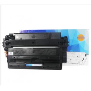 标拓（Biaotop）CZ192A硒鼓适用惠普HP LaserJet Pro M435nw/M706n/M701n 打印机