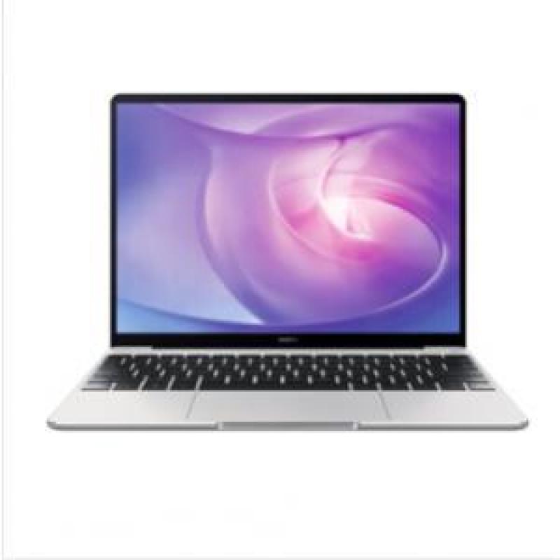 （华为）HUAWEI MateBook 14系列W29CL 14英寸笔记本电脑  深空灰/皓月银   i7/8GB/512GB/独显