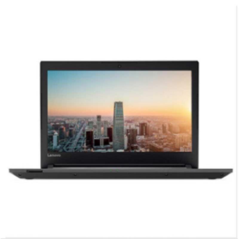 联想(Lenovo）昭阳E52-8084  (I5-6267U/4GB/DVD刻录/集成/15.6英寸) 笔记本电脑