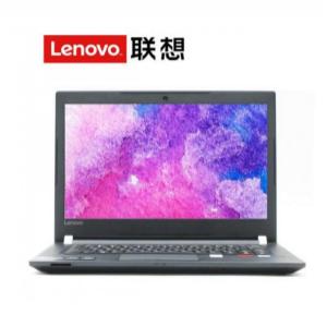 联想(Lenovo） 昭阳E42-80（i5-7200U/4G/1T/2G独显/无光驱) 14英寸笔记本电脑