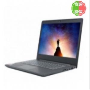 联想(Lenovo） 昭阳E43-80（I3-8130U/4GB/500G/14寸/2G独显）笔记本电脑