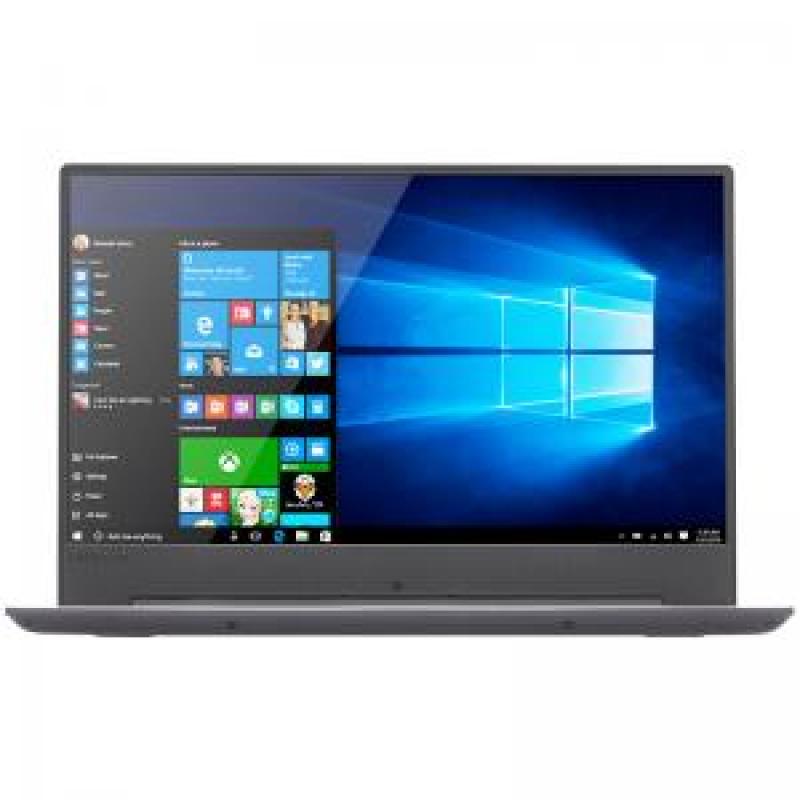 联想(Lenovo) 昭阳K42-80（I7-6500/8G/512 SSD/2G独显/14寸窄边2K屏/背光键盘/镁铝合机身/1年保修）笔记本电脑