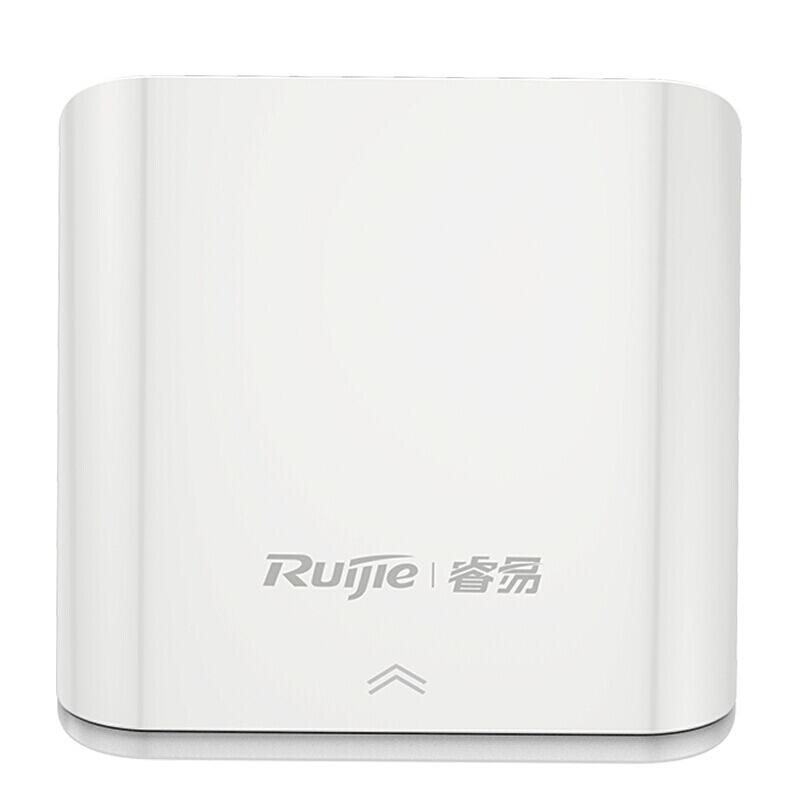 锐捷（Ruijie） RG-EAP101 无线路由器