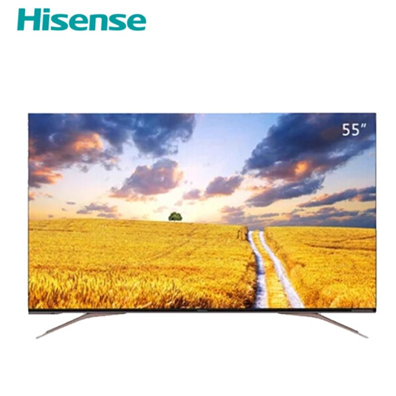 海信(hisense) HZ55U7A 电视机