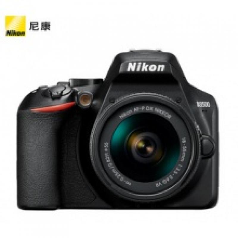 尼康（Nikon）D3500（VR18-140 KIT） 单反照相机套机