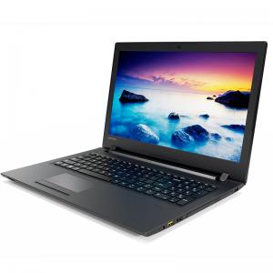 联想(Lenovo) 昭阳E52-80 (i5-7200/4G/500G+128G SSD/DVD刻录/2G独显）15.6英寸笔记本电脑 ：