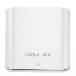 锐捷（Ruijie） RG-EAP101 无线路由器