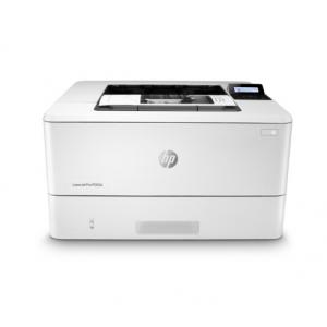 惠普（HP）LaserJet Pro M305d 黑白激光打印机