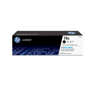 惠普（HP）CF228A 黑色硒鼓 28A （适用于HP Laser Jet Pro M403, HP LaserJet Pro MFP M427）