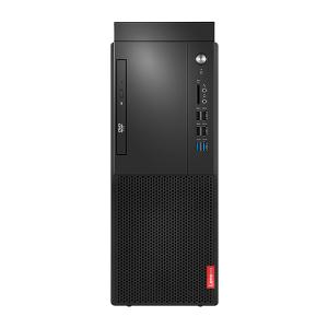 联想(Lenovo）启天M428（G5420/4GB/256GB/无光驱/云教室/三年保修/19.5寸显示器）台式计算机