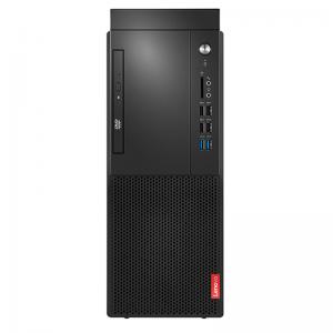 联想(Lenovo）启天M428-A112 (i3-9100/8GB/256G/无光驱/云教室/19.5)台式计算机