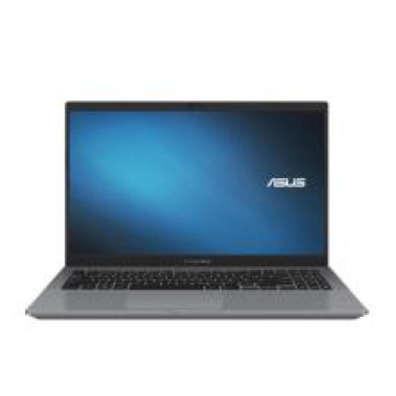 华硕（Asus） P3540 15.6英寸笔记本电脑（i5-8265U/8GB/1TB+128GB SSD/2G独显）