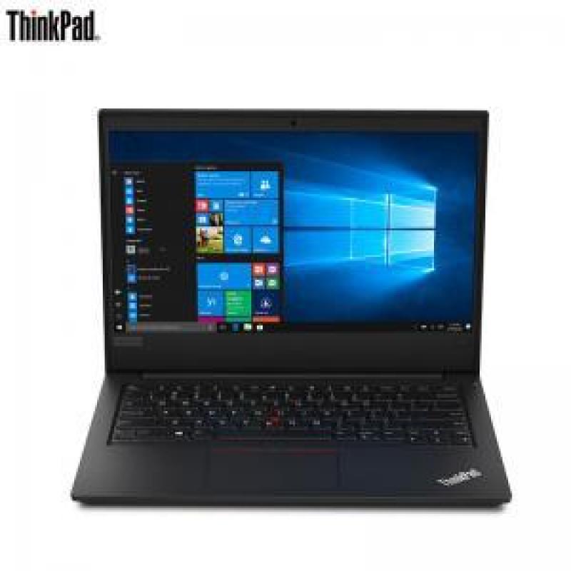 联想(Lenovo) ThinkPad E495 (20NE000RCD)（锐龙R5-3500U/8G/128G SSD+1TB）14英寸笔记本电脑