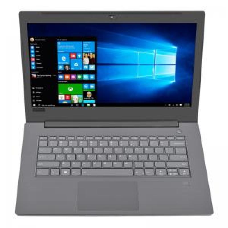 联想(Lenovo) 昭阳 E43-80572 14英寸笔记本电脑