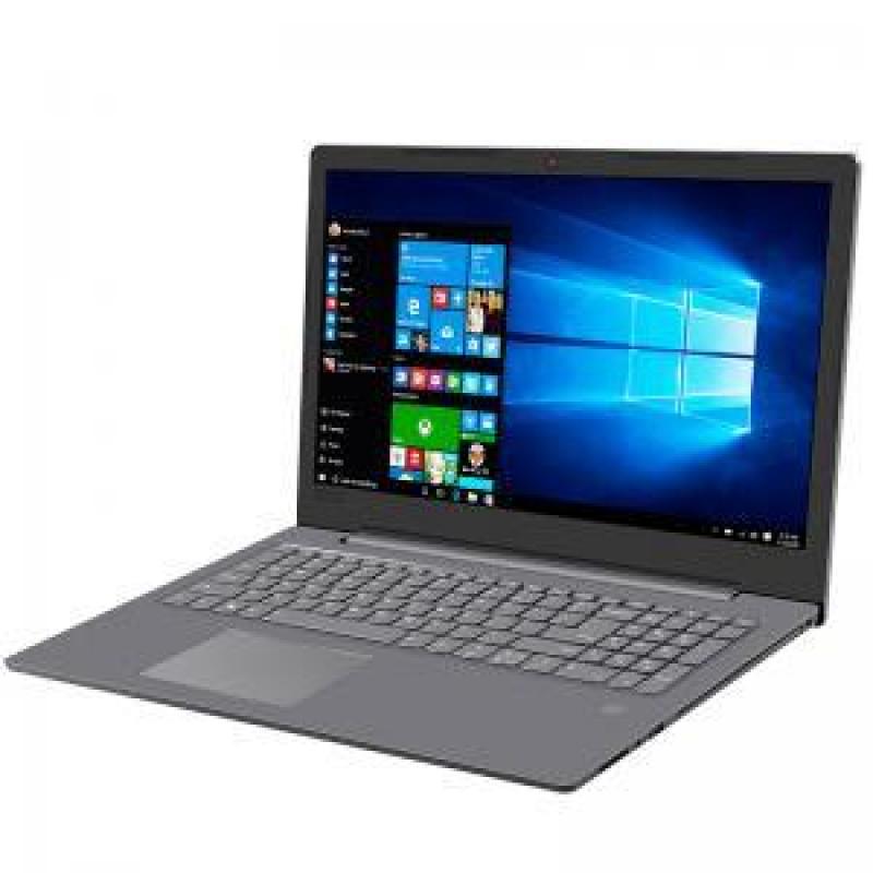 联想(Lenovo）昭阳E53-80 （I5-8250/8G/1TB/2G独显/DVD刻录/15.6寸）笔记本电脑