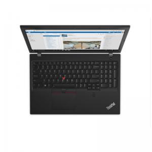 联想（Lenovo）ThinkPad L590 （I7-8565U/8G/128GSSD+1T/2G独显/无光驱/15.6英寸）笔记本电脑