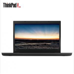 联想(Lenovo) ThinkPad L490  14英寸笔记本电脑