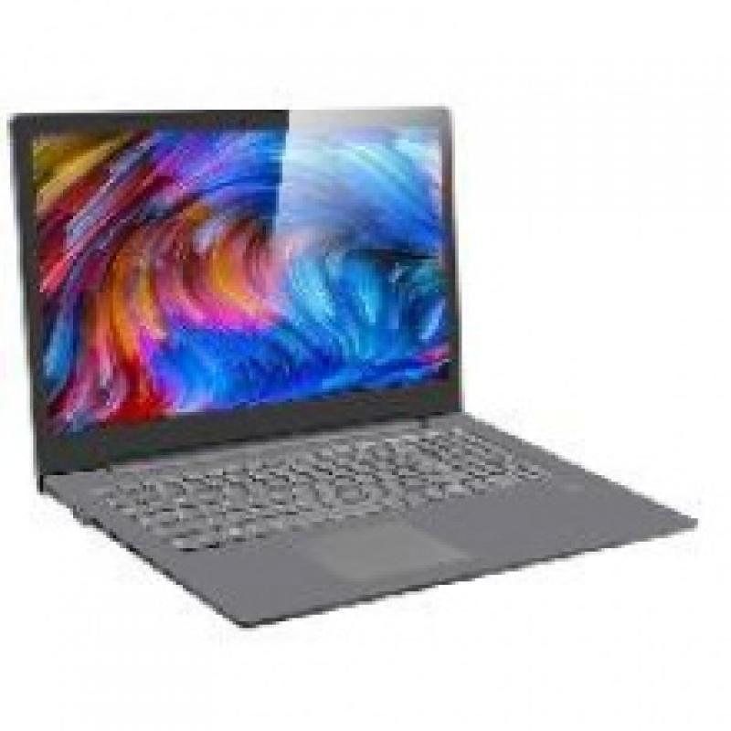 联想/LENOVO 昭阳E53-80 （I5-8250U/4G/1T/2G独显/15.6寸/DVD刻录）笔记本电脑