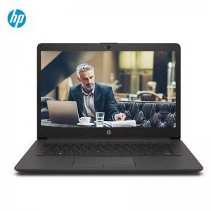 惠普/HP 256 G7 15.6英寸笔记本电脑（i3-7020U/4GB/500GB/DVD刻录/2G独显/）