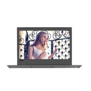 联想（Lenovo） 昭阳 K43C-80 14英寸笔记本电脑（i5-8250U/4GB/1TB/无光驱/2G独显）