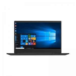 联想(Lenovo) 昭阳 K4 14英寸笔记本电脑(i7-10510U/8GB/512GB SSD/2G独显 )