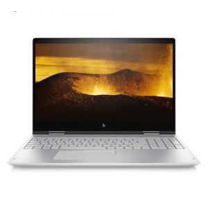 惠普(HP） Probook X360 14英寸笔记本电脑