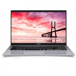 华硕(Asus） P3540（I5-8265U/4G/1TB+128G SSD/MX110 独显2G/无光驱/15.6英寸）笔记本电脑