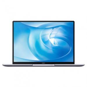 华为（HUAWEI） MateBook 14 KLV-W29L 14英寸笔记本电脑（i7-8565U/8GB/512GB SSD/2G独显)