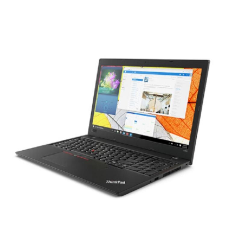 联想（Lenovo）ThinkPad L590 （I7-8565U/8G/128GSSD+1T/2G独显/无光驱/15.6英寸）笔记本电脑