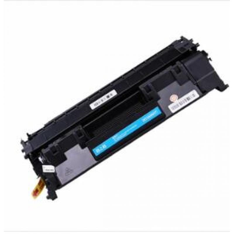 格之格 NT-CH280CT 硒鼓（适用于：HP LaserJet Pro 400 M401A/N/D/DN/M425DN/M435DW）