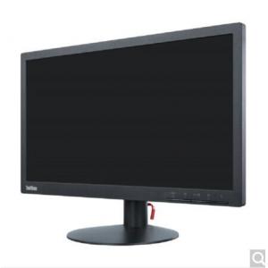 联想（ThinkVision）TE20-10 19.5英寸 液晶显示器