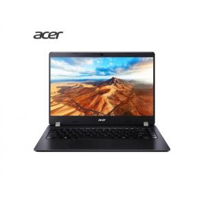 宏碁(Acer（i5-10210U/4G/1T/集成显卡/无光驱/14寸）笔记本电脑