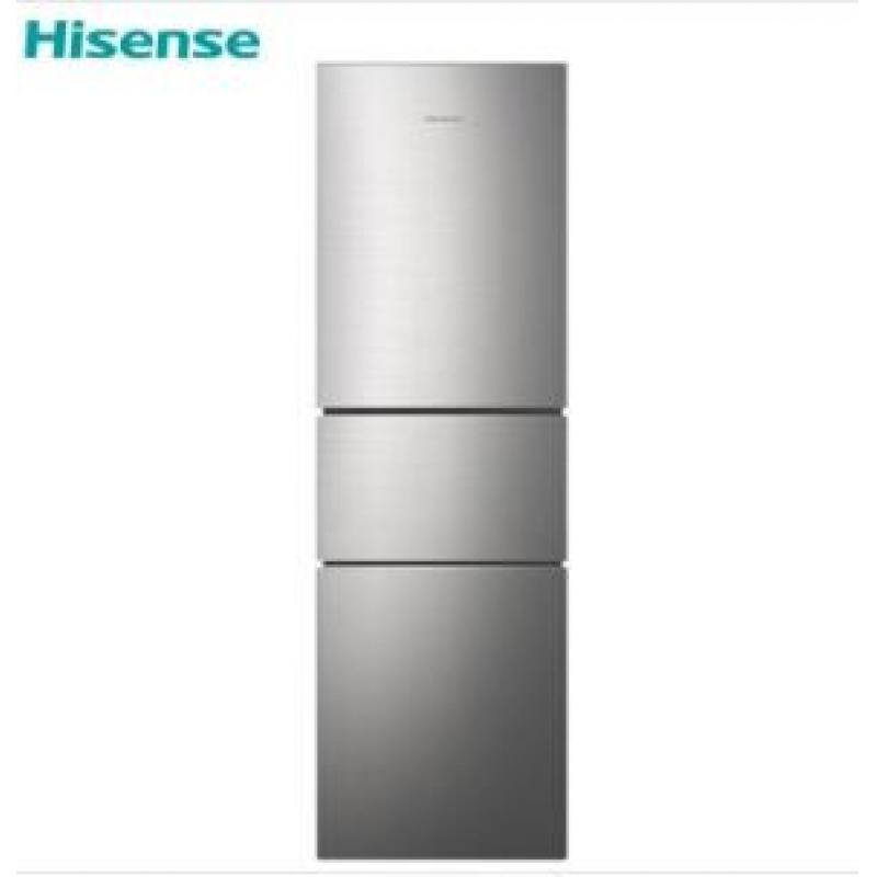 海信（Hisense）BCD-218D/Q  电冰箱