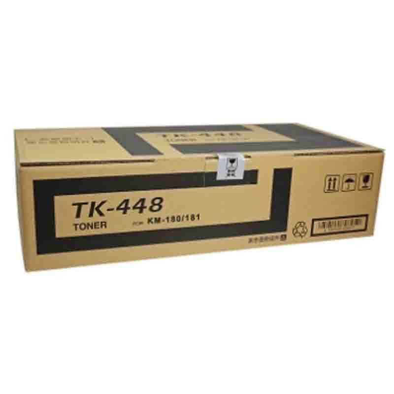 科思特K TK448（带芯片）粉盒