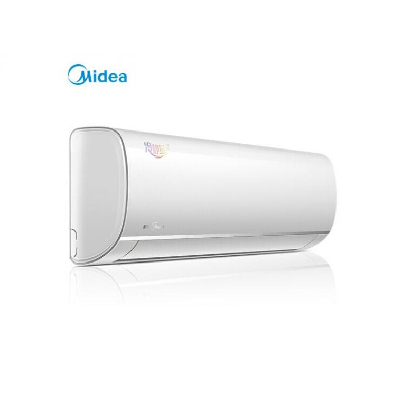 美的(Midea) KFR-72GW/BP3DN8Y-DA401(1)   壁挂式空调（厂家指导价：6500元）