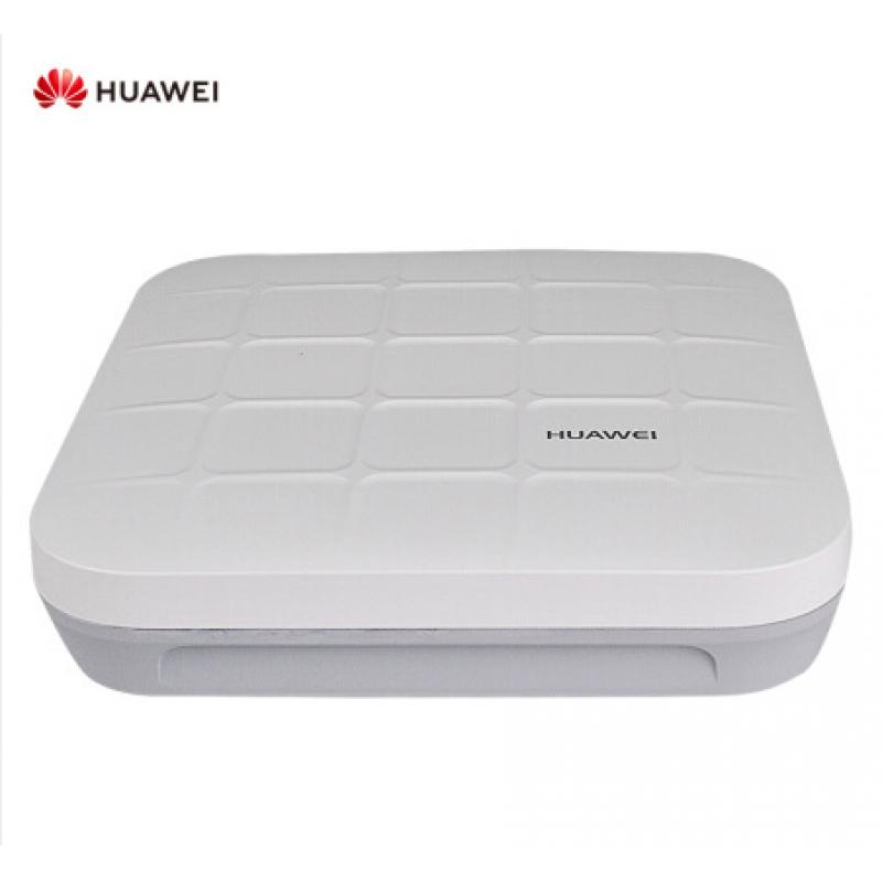 华为（HUAWEI）AP3050DE  企业酒店无线胖 路由器 吸顶式接入点